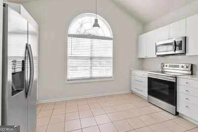 2430 Clock Face Court, Lawrenceville, GA 30043 - Photo 7