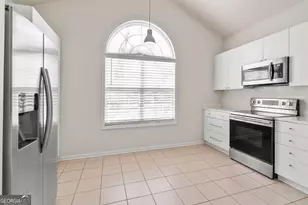 2430 Clock Face Ct, Lawrenceville, GA 30043 - Photo 7