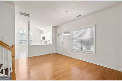 2430 Clock Face Court, Lawrenceville, GA 30043 - Photo 5