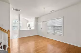 2430 Clock Face Ct, Lawrenceville, GA 30043 - Photo 5