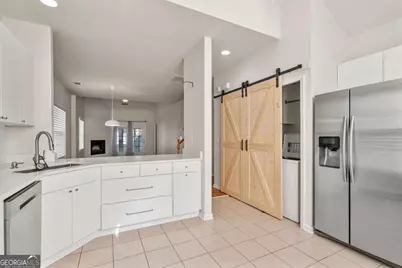 2430 Clock Face Court, Lawrenceville, GA 30043 - Photo 9