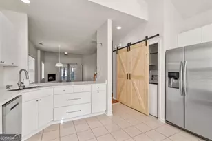 2430 Clock Face Ct, Lawrenceville, GA 30043 - Photo 9