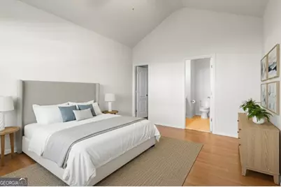 2430 Clock Face Court, Lawrenceville, GA 30043 - Photo 13