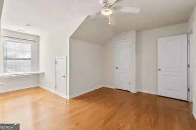 2430 Clock Face Court, Lawrenceville, GA 30043 - Photo 17