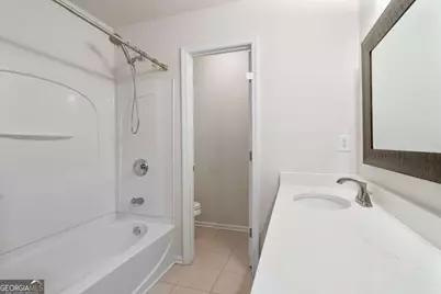 2430 Clock Face Court, Lawrenceville, GA 30043 - Photo 19