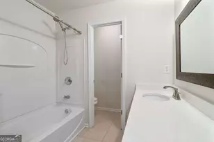 2430 Clock Face Ct, Lawrenceville, GA 30043 - Photo 19