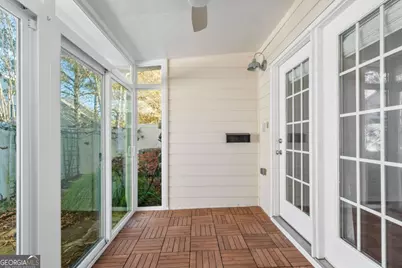 2430 Clock Face Court, Lawrenceville, GA 30043 - Photo 11