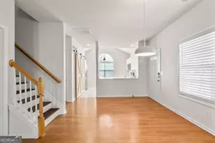 2430 Clock Face Ct, Lawrenceville, GA 30043 - Photo 3