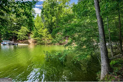 Lot 25 Talon Trace, Blairsville, GA 30512 - Photo 11