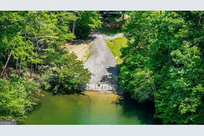 Lot 25 Talon Trace, Blairsville, GA 30512 - Photo 5