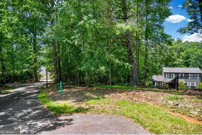 Lot 25 Talon Trace, Blairsville, GA 30512 - Photo 15