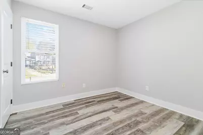 4935 Millstone Walk, Stone Mountain, GA 30088 - Photo 11