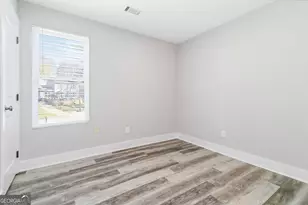 4935 Millstone Walk, Stone Mountain, GA 30088 - Photo 11