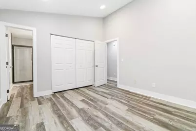 4935 Millstone Walk, Stone Mountain, GA 30088 - Photo 13