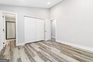 4935 Millstone Walk, Stone Mountain, GA 30088 - Photo 13