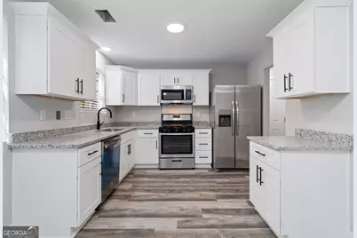 4935 Millstone Walk, Stone Mountain, GA 30088 - Photo 7