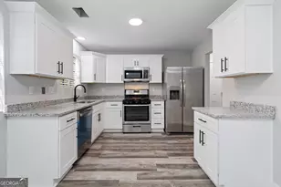 4935 Millstone Walk, Stone Mountain, GA 30088 - Photo 7