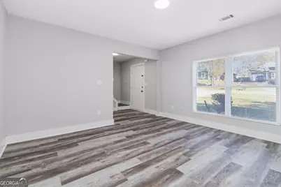 4935 Millstone Walk, Stone Mountain, GA 30088 - Photo 5