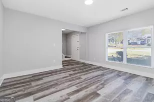 4935 Millstone Walk, Stone Mountain, GA 30088 - Photo 5