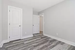 4935 Millstone Walk, Stone Mountain, GA 30088 - Photo 17