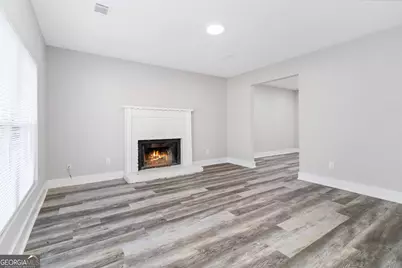 4935 Millstone Walk, Stone Mountain, GA 30088 - Photo 3