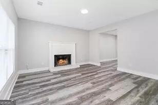 4935 Millstone Walk, Stone Mountain, GA 30088 - Photo 3