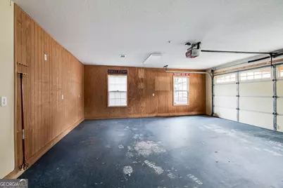 124 Tolliver Lane, Rincon, GA 31326 - Photo 33