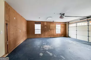 124 Tolliver Ln, Rincon, GA 31326 - Photo 33