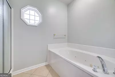 124 Tolliver Lane, Rincon, GA 31326 - Photo 25