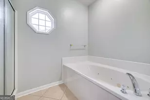 124 Tolliver Ln, Rincon, GA 31326 - Photo 25