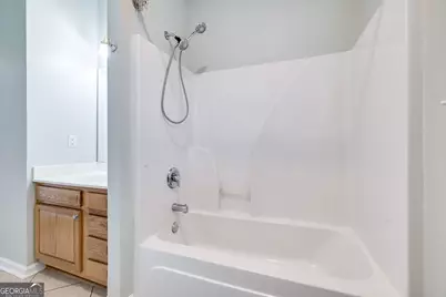 124 Tolliver Lane, Rincon, GA 31326 - Photo 29