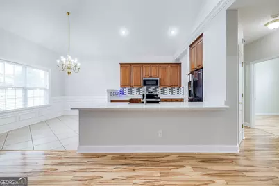 124 Tolliver Lane, Rincon, GA 31326 - Photo 11