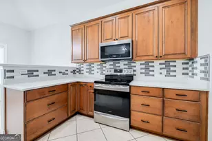 124 Tolliver Ln, Rincon, GA 31326 - Photo 15