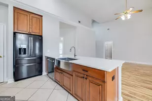 124 Tolliver Ln, Rincon, GA 31326 - Photo 13