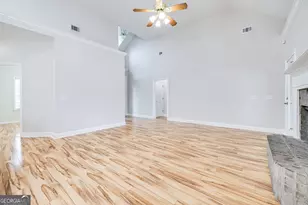 124 Tolliver Ln, Rincon, GA 31326 - Photo 9