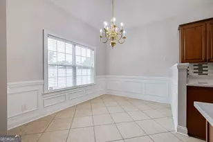 124 Tolliver Ln, Rincon, GA 31326 - Photo 17