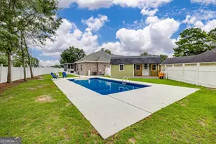 124 Tolliver Ln, Rincon, GA 31326 - Photo 37