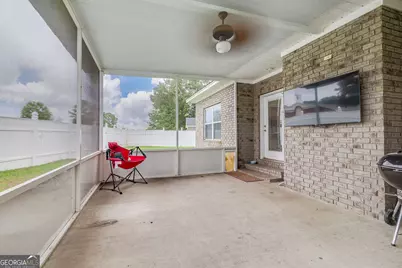 124 Tolliver Lane, Rincon, GA 31326 - Photo 35