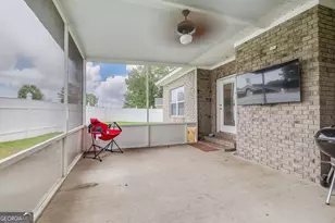 124 Tolliver Ln, Rincon, GA 31326 - Photo 35