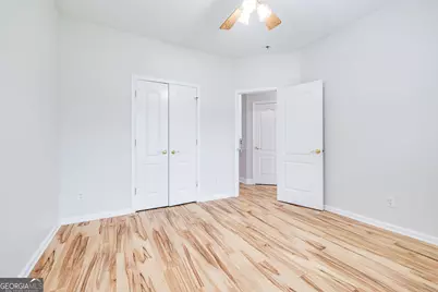 124 Tolliver Lane, Rincon, GA 31326 - Photo 27