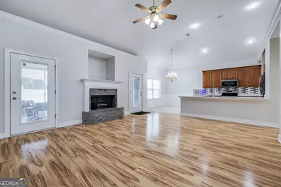 124 Tolliver Lane, Rincon, GA 31326 - Photo 7