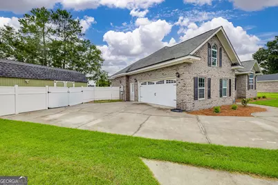 124 Tolliver Lane, Rincon, GA 31326 - Photo 3