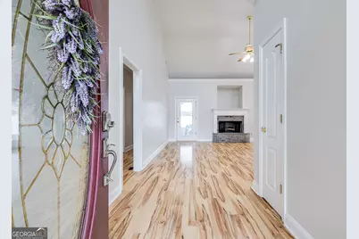 124 Tolliver Lane, Rincon, GA 31326 - Photo 5