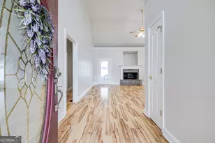 124 Tolliver Ln, Rincon, GA 31326 - Photo 5