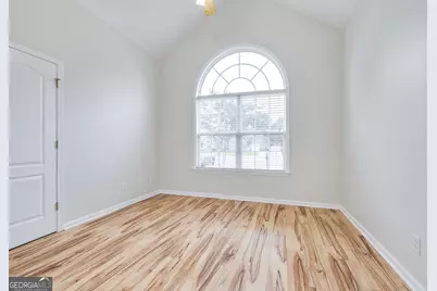 124 Tolliver Lane, Rincon, GA 31326 - Photo 31