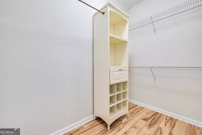 124 Tolliver Lane, Rincon, GA 31326 - Photo 23