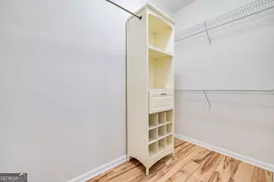 124 Tolliver Ln, Rincon, GA 31326 - Photo 23