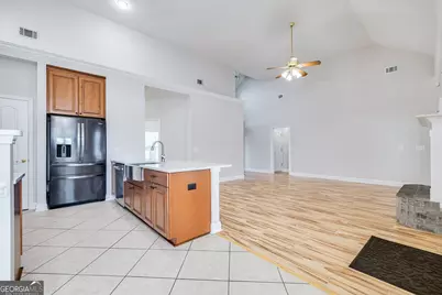 124 Tolliver Lane, Rincon, GA 31326 - Photo 19