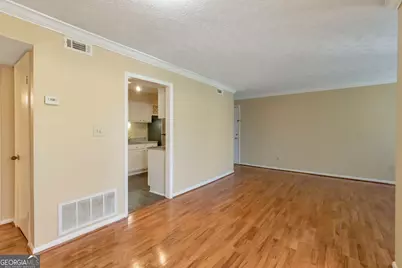 5155 Roswell Road #9, Atlanta, GA 30342 - Photo 7