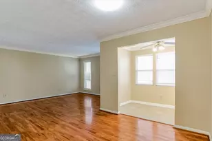 5155 Roswell Rd, Atlanta, GA 30342 - Photo 7